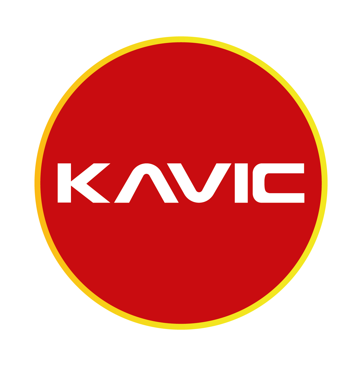 Kavicpaint.com